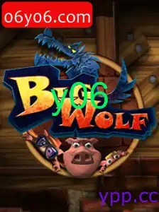 BigWolf