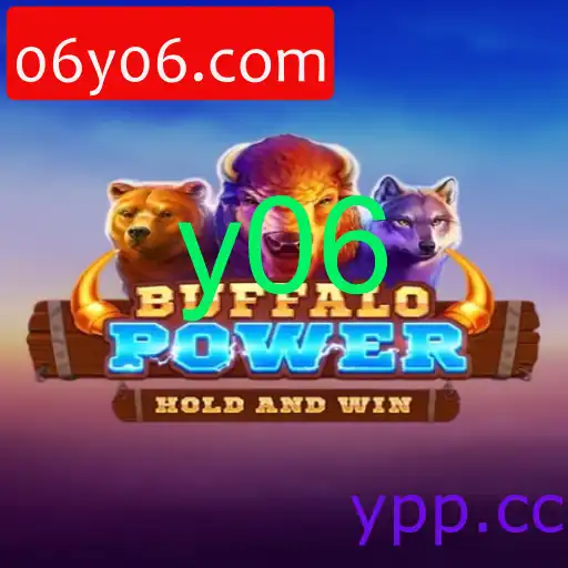BuffaloPower