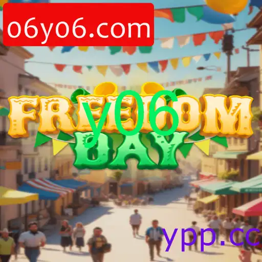 FreedomDay