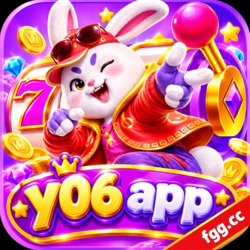y06 Logo